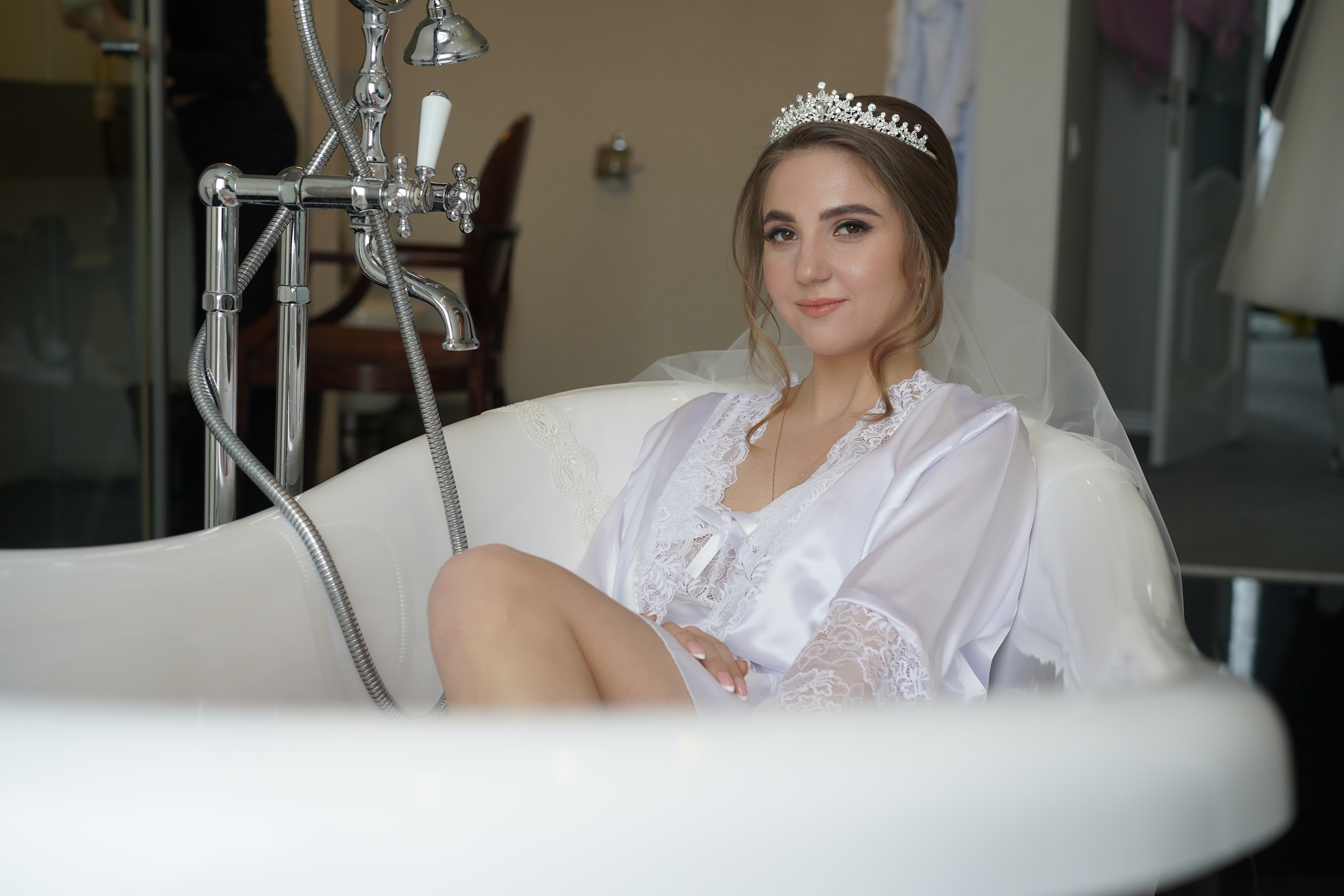 Фото Ост Вест Отель