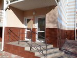 Стоматологический кабинет (ул. Токарева, 4Б, Евпатория), стоматологическая клиника в Евпатории