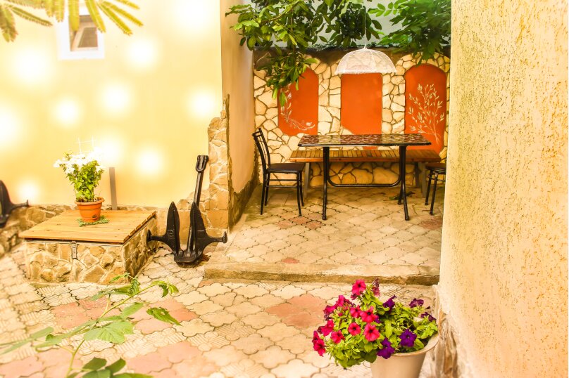 Фото Домашний уют