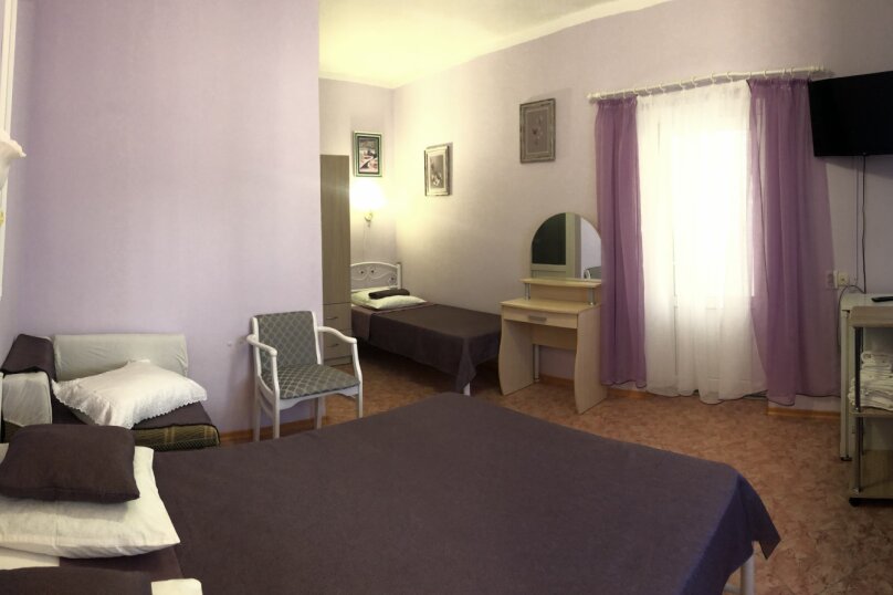 Фото Домашний уют