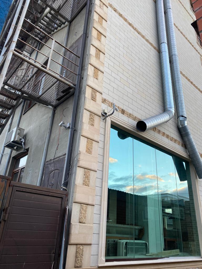 Фото Резидент