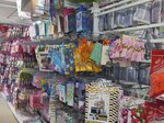 Vremya prazdnika (Stachki Avenue, 249/1), goods for holiday