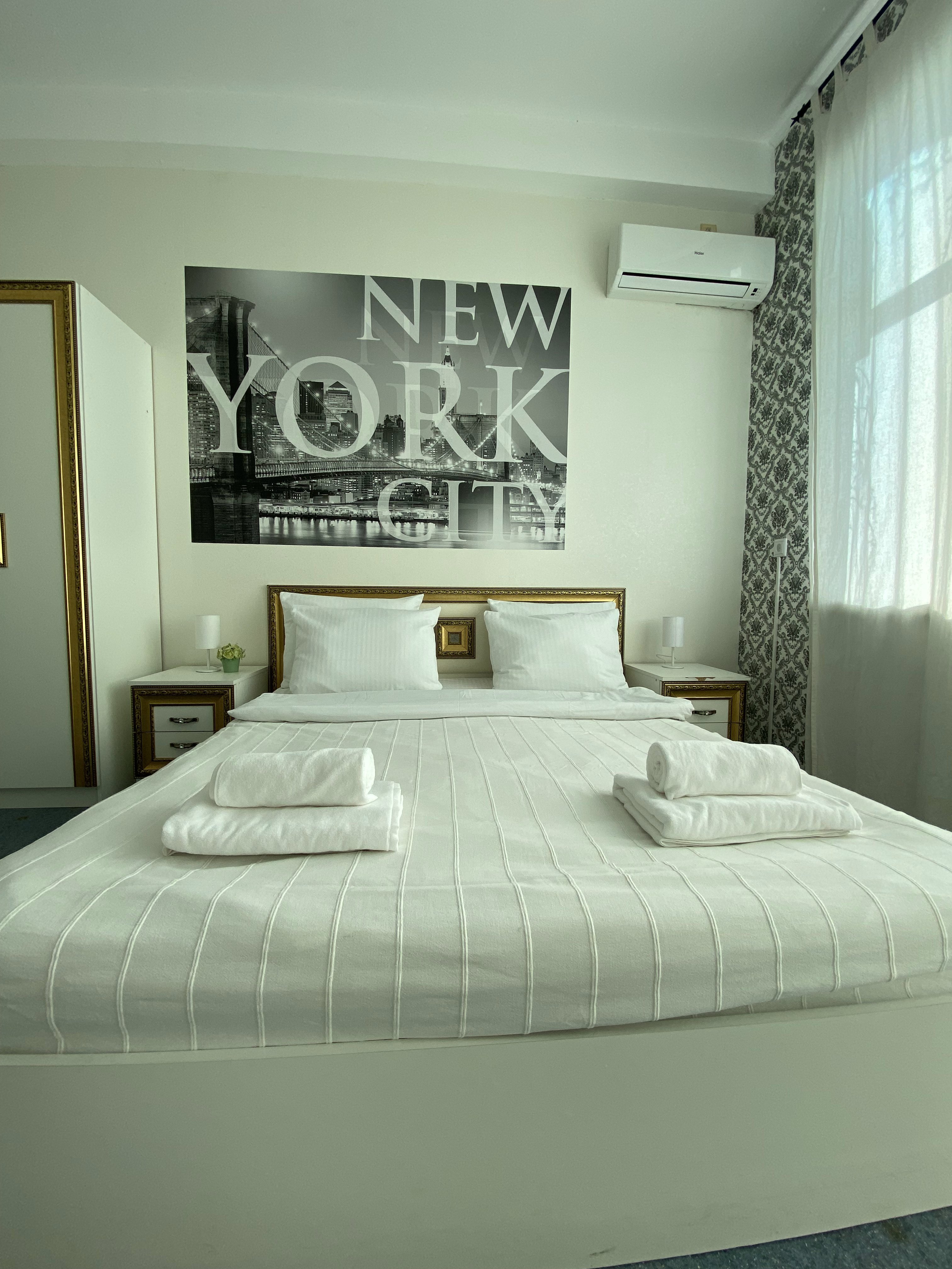 Фото Гостевой дом Волна