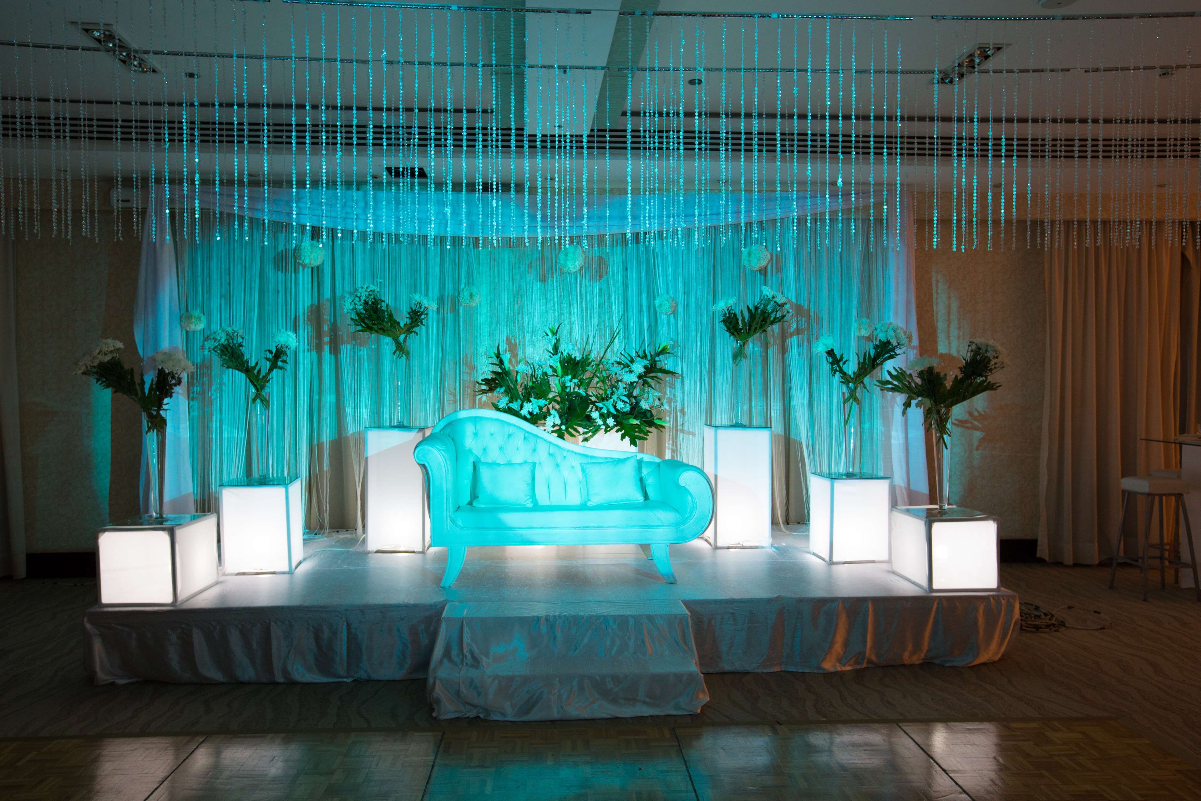 Фото Radisson Blu Hotel, Cairo Heliopolis