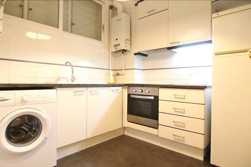 Фото Hotel Sitges