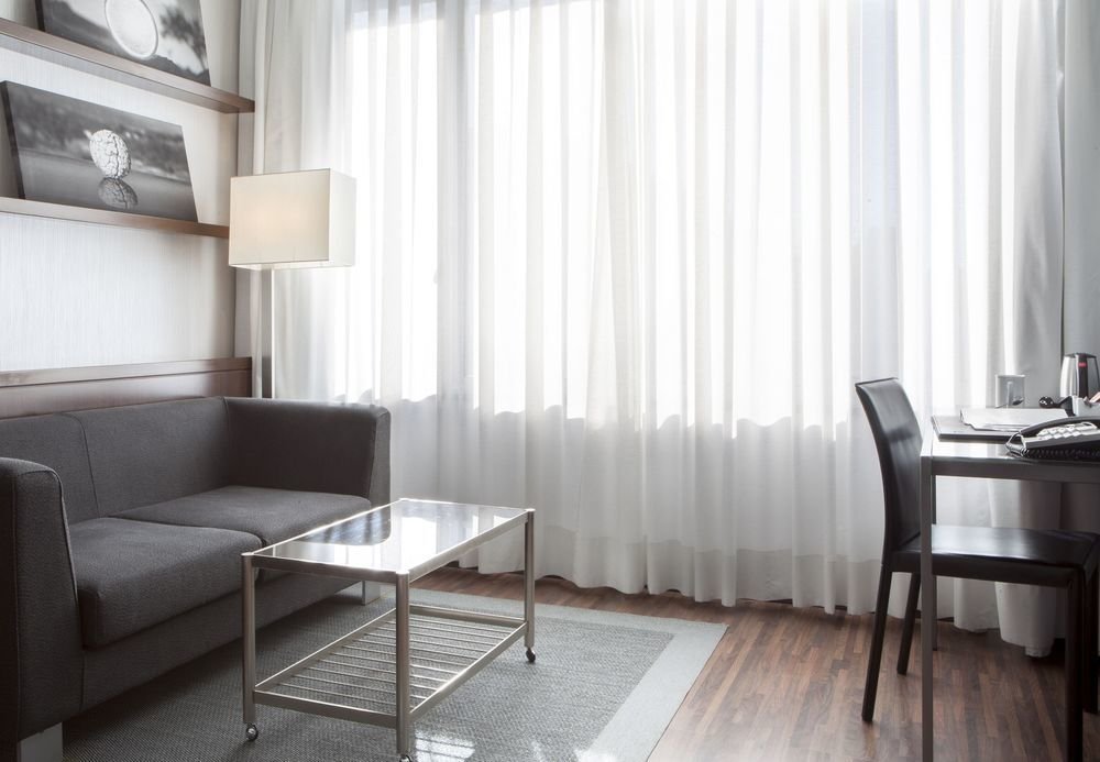 Фото Ac Hotel Cuzco by Marriott