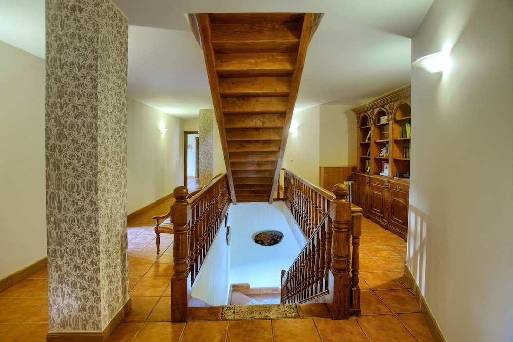 Фото Apartamentos Florinda