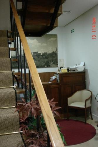 Фото Hostal Excelsior