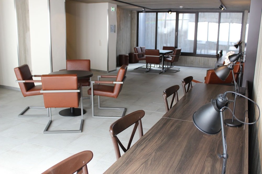 Фото Master Mirabell