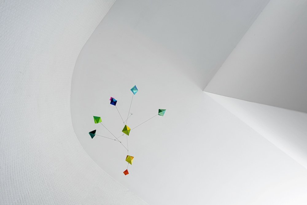 Фото Hotel Apartamentos Conilsol