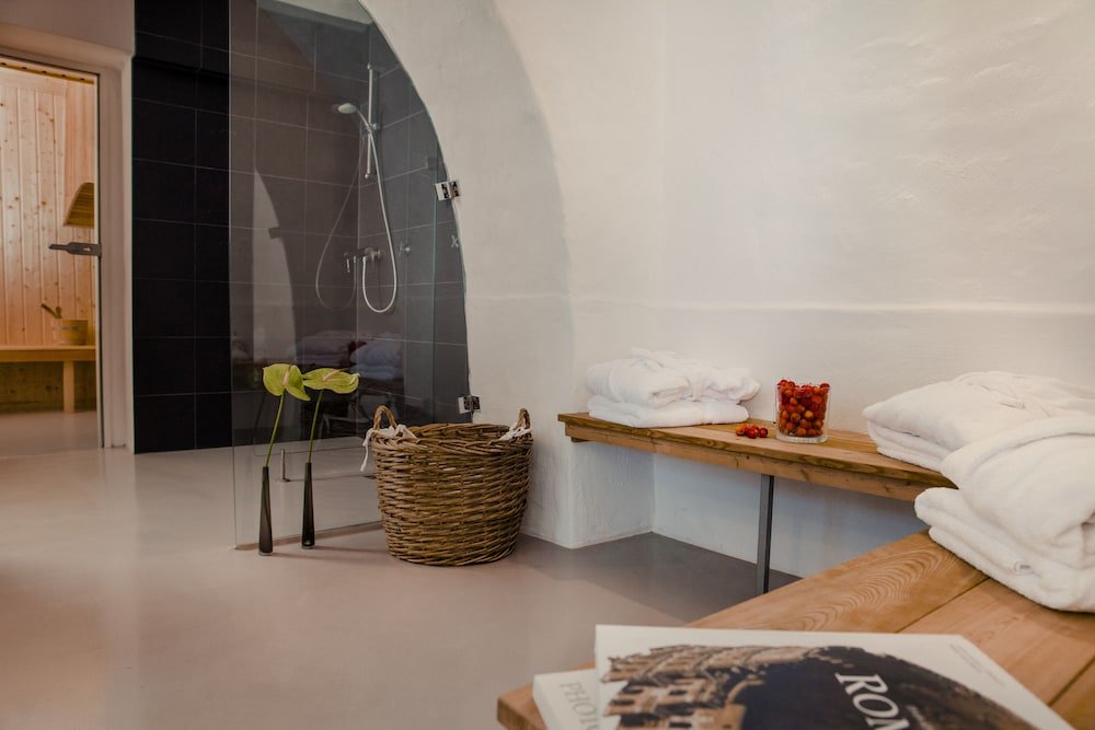 Фото Landgut Stober