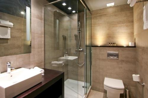 Фото Dolcet L´Hotel