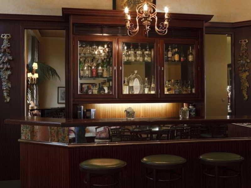 Фото Hotel Oranien Wiesbaden