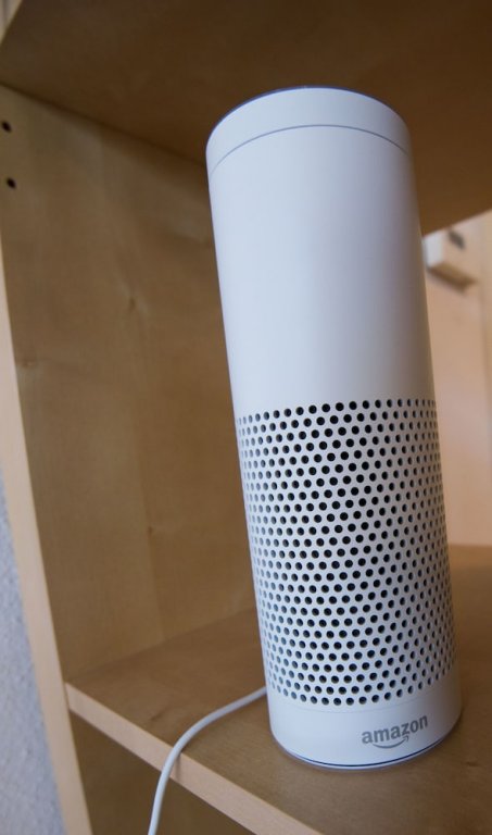 Фото Appartments in Graz