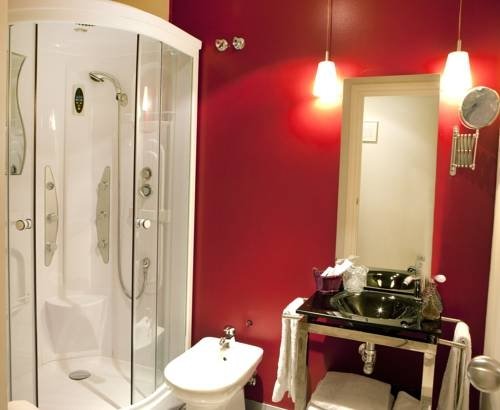 Фото Hotel Villasegura