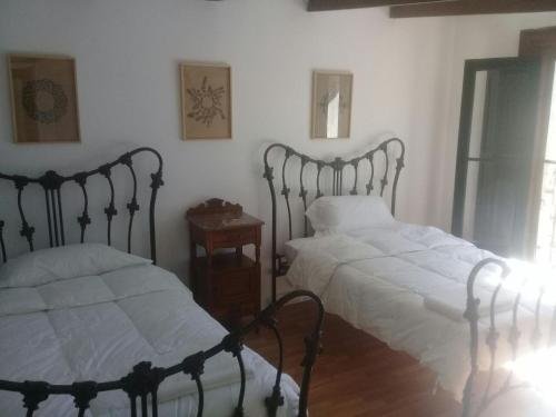 Фото Palermo Soho by Be Local Argentina