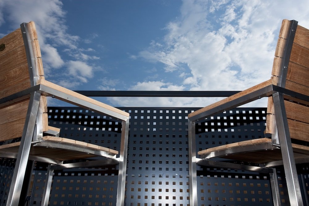 Фото Der Wilhelmshof