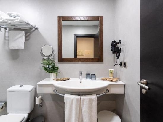 Фото Occidental Roca Negra