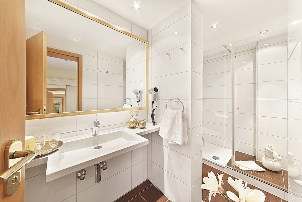 Фото Schlosskrone