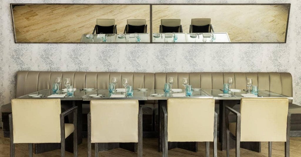 Фото Paradisus Palma Real Resort