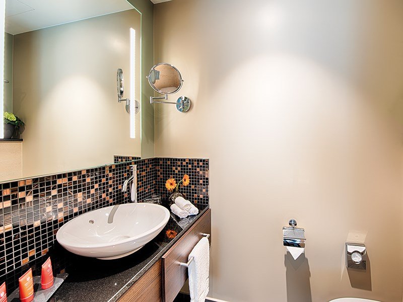 Фото Leonardo Hotel Dortmund