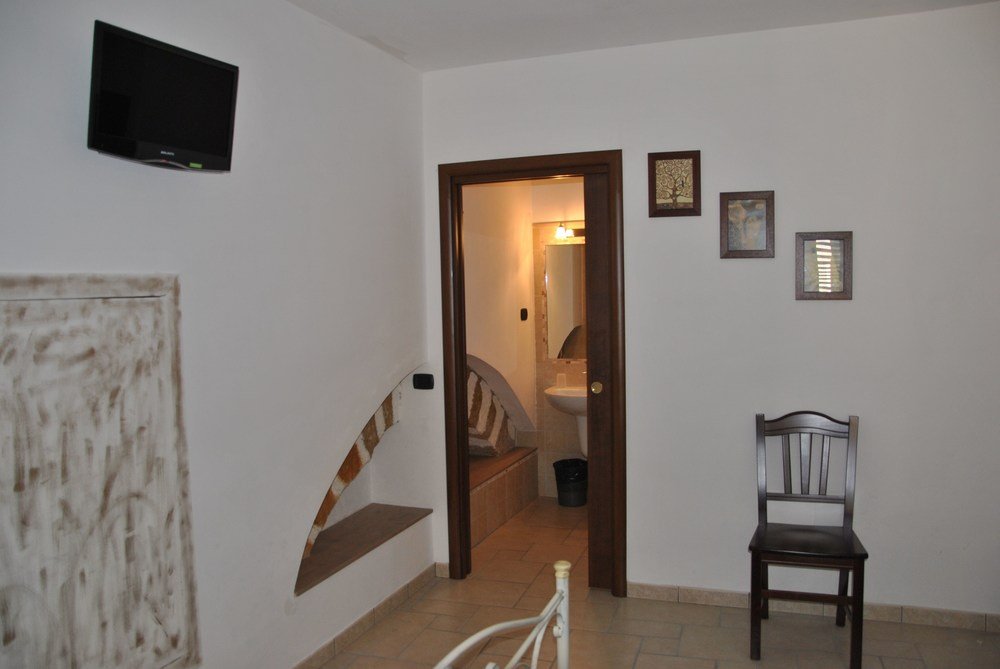 Фото B&b Corte San Martino