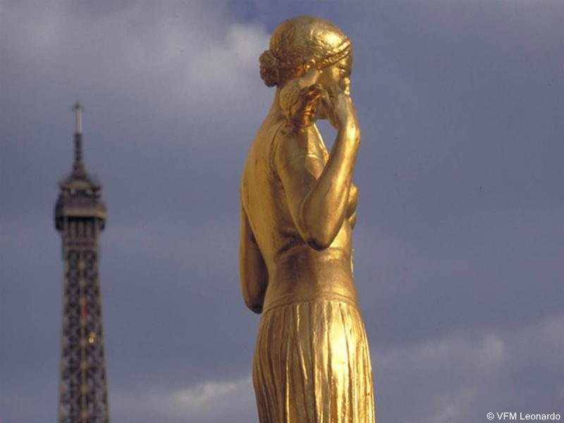 Фото ibis Styles Paris République Le Marais Hotel