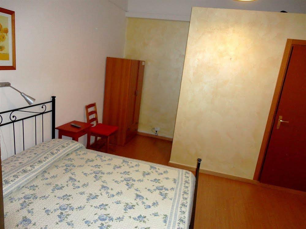 Фото Villa Susanna