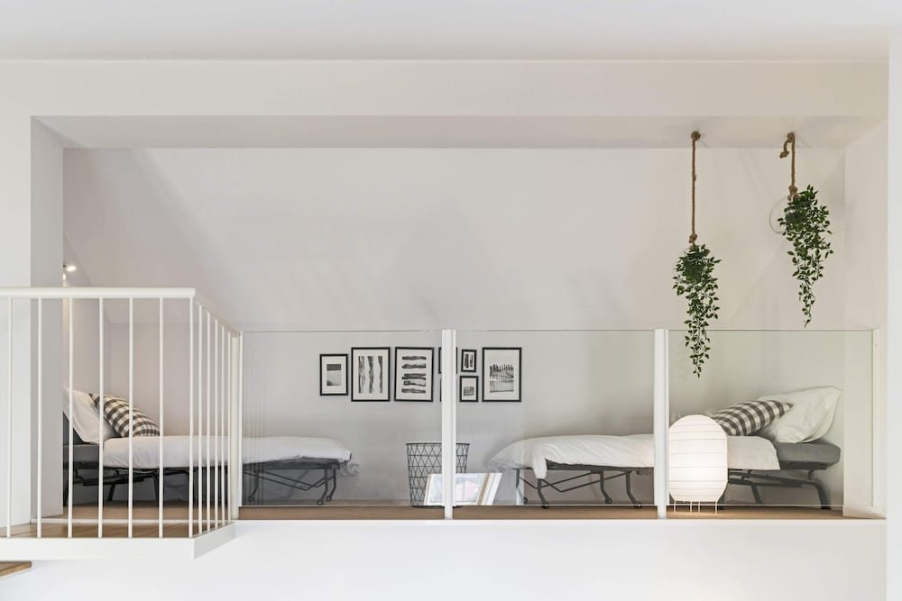 Фото Madeira Emotions by Analodges