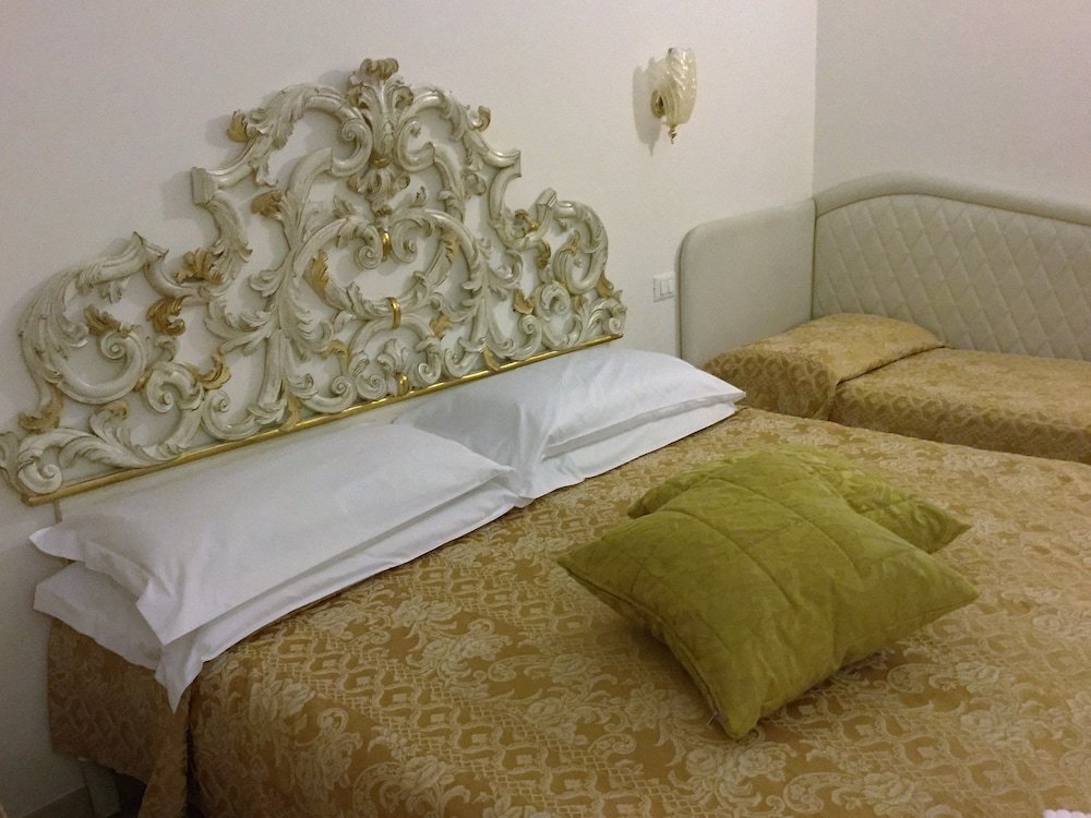 Фото BuonHotel Bologna Centro