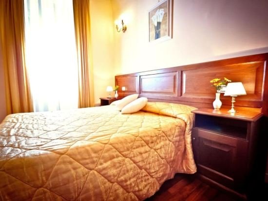 Фото Relais Cavour