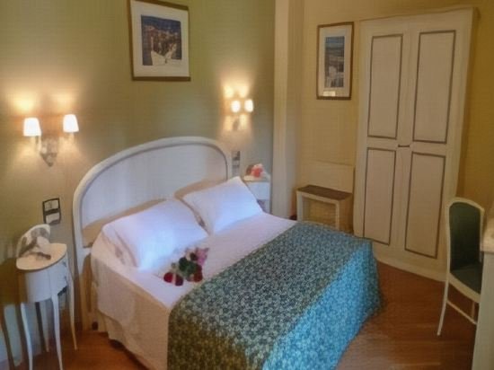 Фото Relais San Clemente