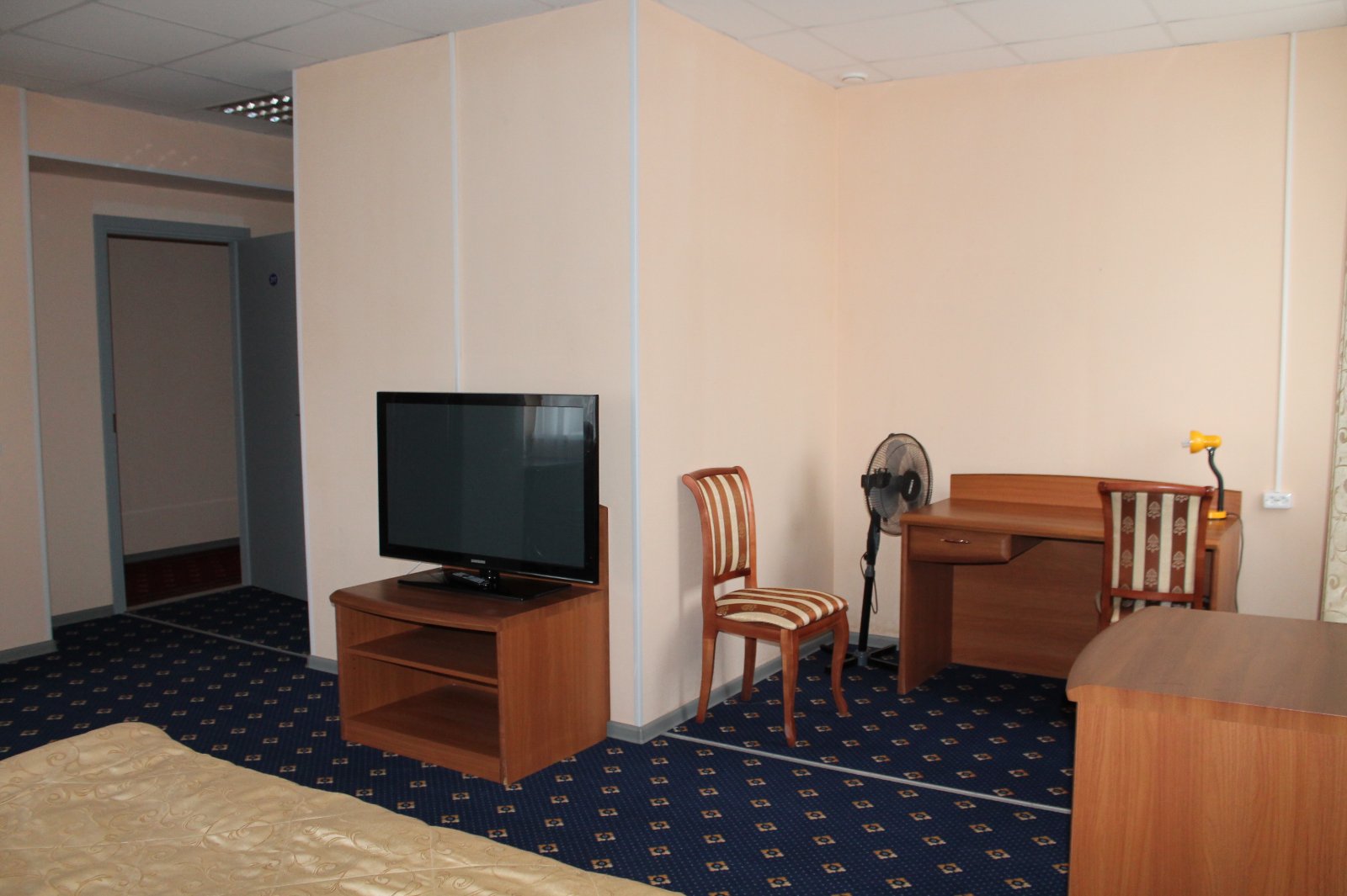 Фото Киевская