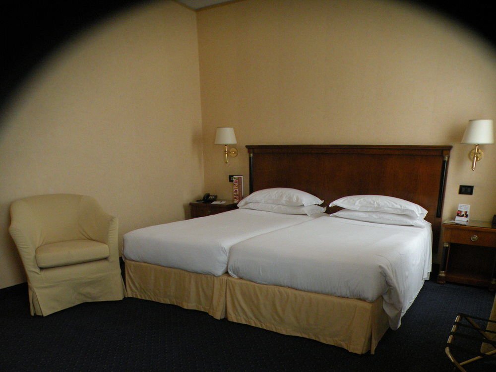 Фото Ramada by Wyndham Naples