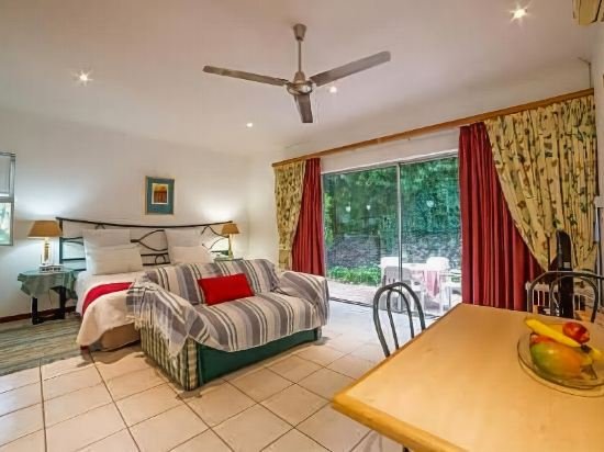 Фото Garden Place