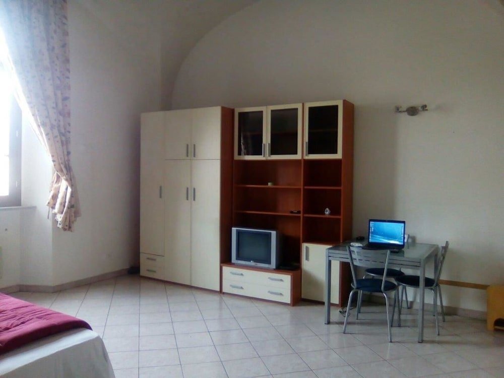 Фото Corte Re Maggi