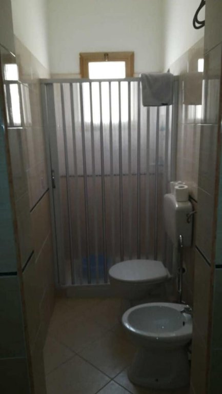 Фото Cala Scirocco