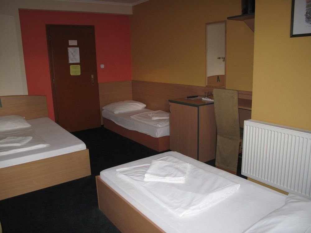 Фото Alfred Panzio