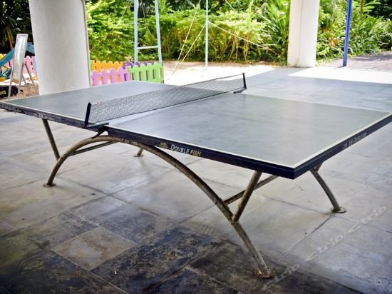 Фото International Asia-Pacific Convention Center