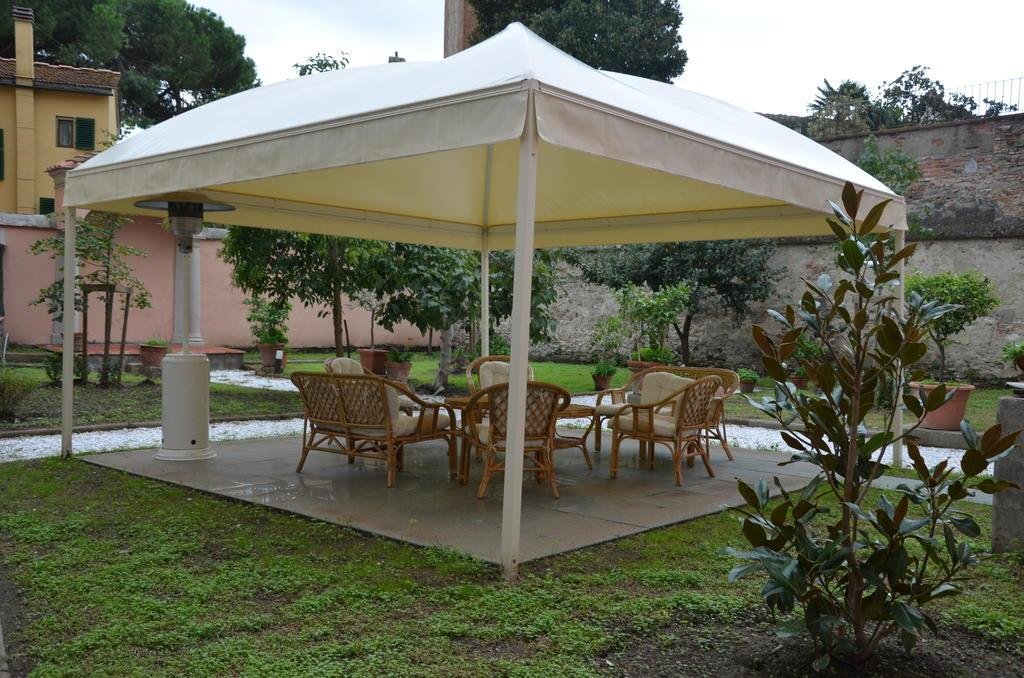 Фото Locanda dei Fiori