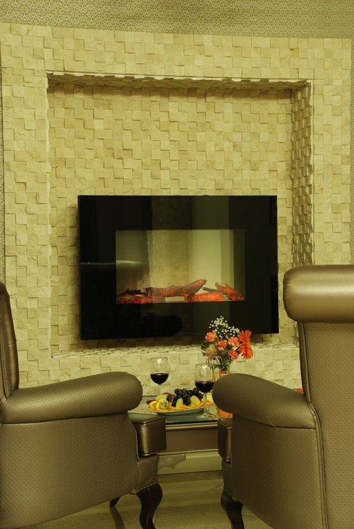 Фото Batumi World Palace