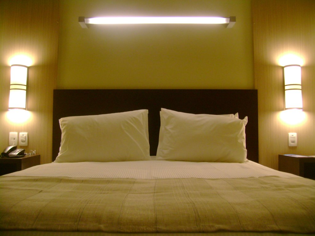 Фото Master Cosmopolitan