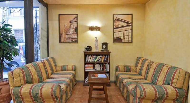 Фото Alba Palace Hotel