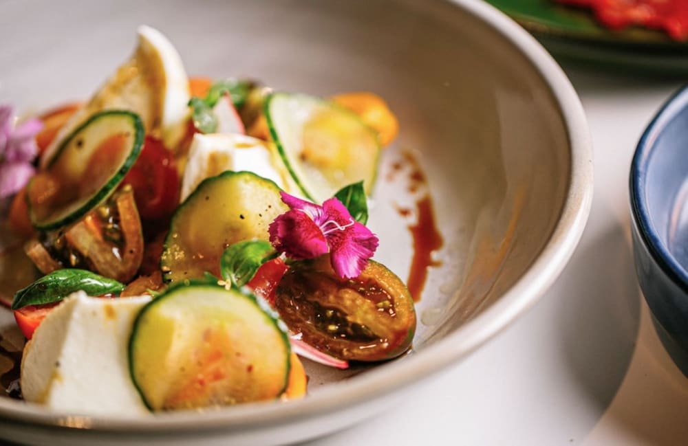 Фото Jumeirah Royal Saray