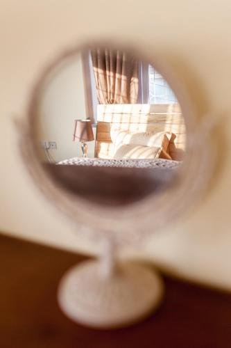 Фото Living Hope Guest House