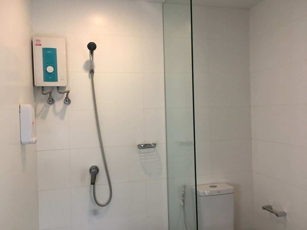 Фото Hua Hin Beach Rocco Condo by Thr