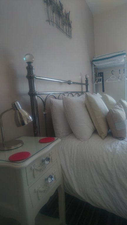 Фото The Windsor Hotel