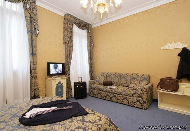 Фото Hotel Becher