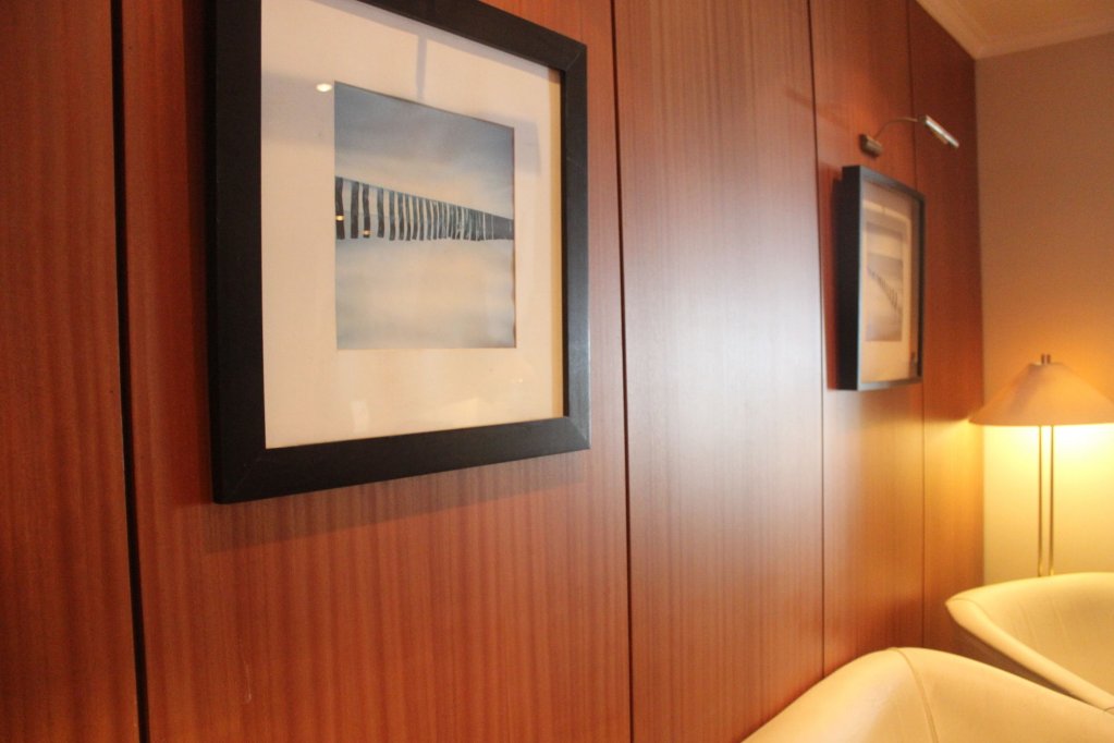 Фото 90827461847