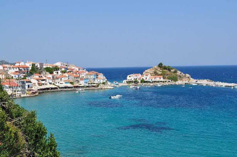 Фото Studios Penelope